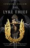 The Lyre Thief